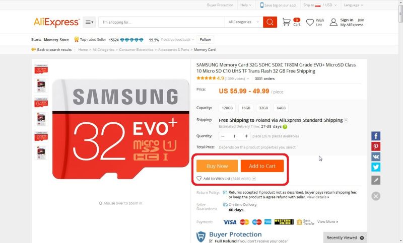 aliexpress-karta-produktu-4