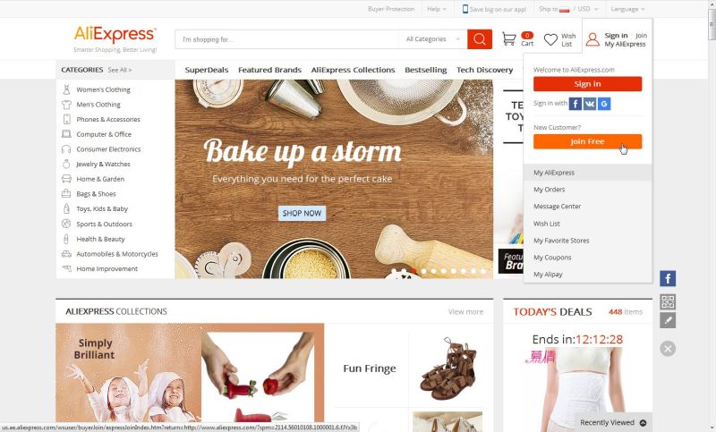 aliexpress-strona-glowna-1