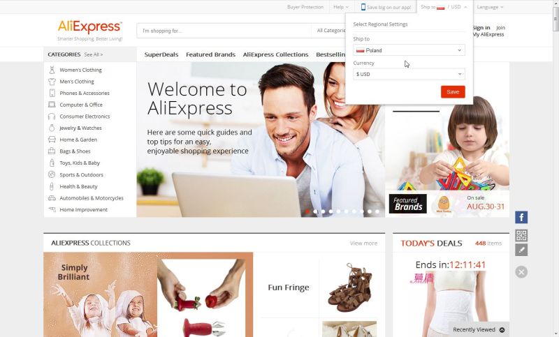 aliexpress-wysylka-2