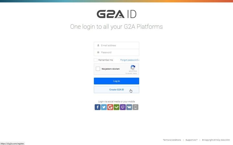 g2a-logowanie-6