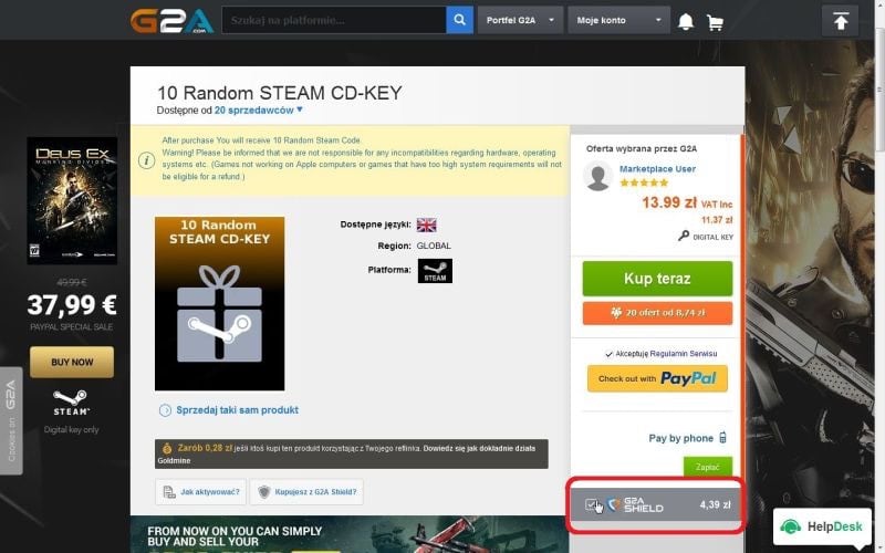 g2a-zamow-7