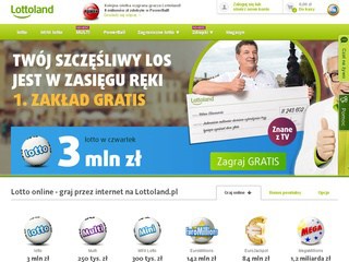 lottoland